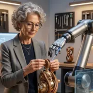 ¿Qué escuchas cuando escuchas?