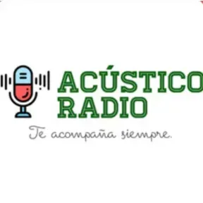 Acústico Radio Zeno