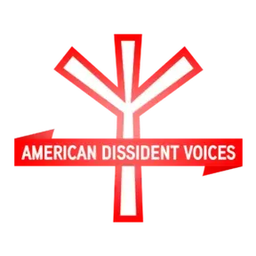 National Alliance Radio Network