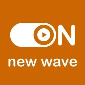 ON New Wave Live