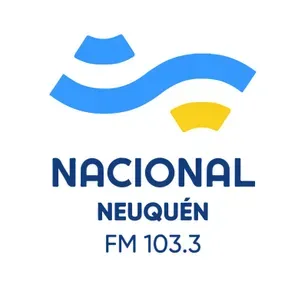 Radio Nacional Neuquén
