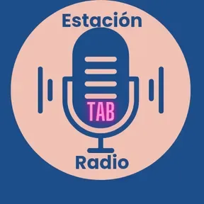 Estacion Tab Radio