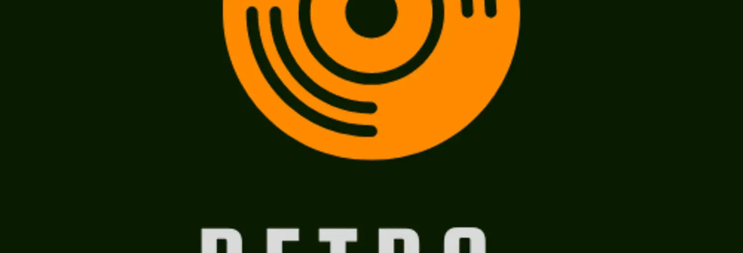 RetroFM