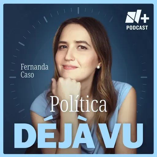 Para el Mundial de Futbol, ¿cómo quedó el calendario escolar? ¿Y cuál es su historia? | Episodio 141
