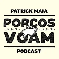 Porcos Voam EP#73 - Quem Quer Bater em um Milionário?