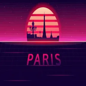 FiestaEnParis