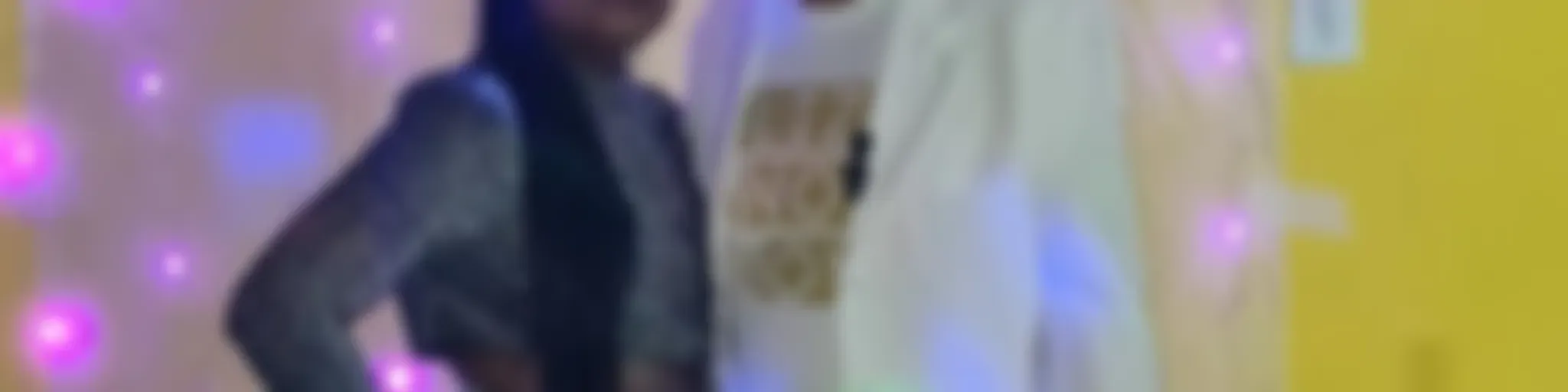 MOMENTO DE FÉ COM KELVIN SOUZA!