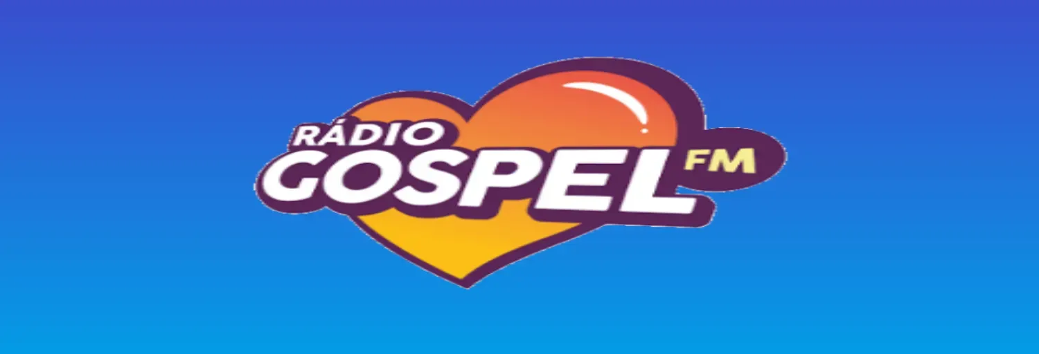Rádio Gospel FM Rio Do Sul