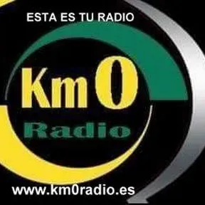 km0radio