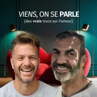 Ce que j’ai appris sur la liberté en cessant de me fuir avec Christophe Cossé