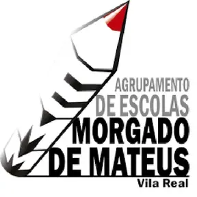 Radio AEMM