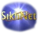 SikhNet Radio - Gurdwara San Jose
