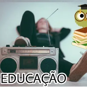 Comunidade Porto do Nascimento