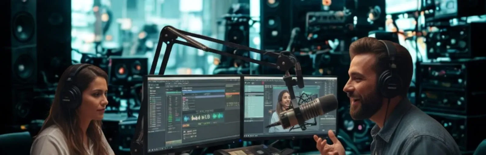 SABROSA 99.9FM