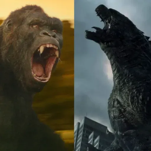 Freaks 052 Monsterverso