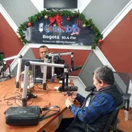 192. Las asociaciones de víctimas miembros de la Fuerza Pública