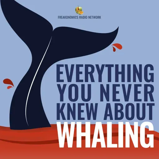 Extra: A Modern Whaler Speaks Up (Update)
