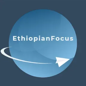 Ethiopian Focus