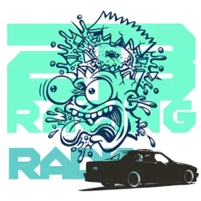 213RACING RADIO