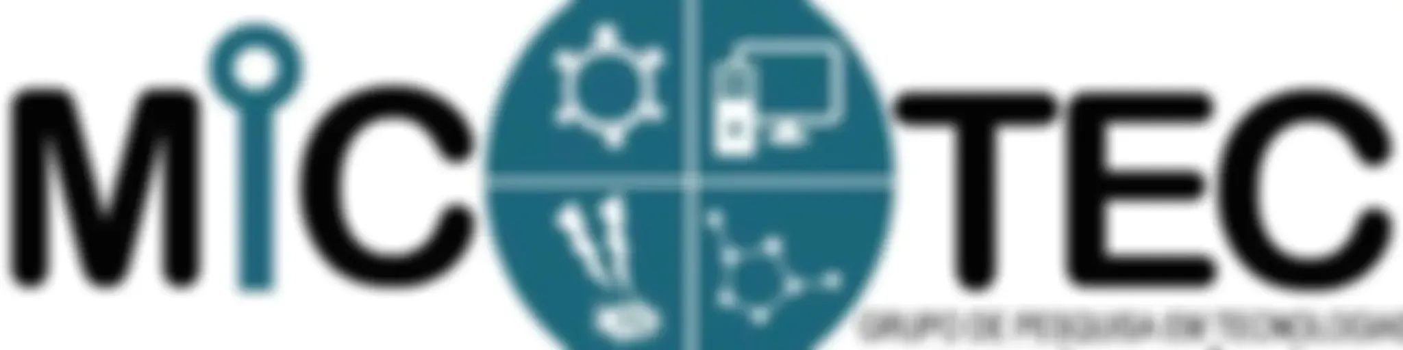 MicoTec Cast