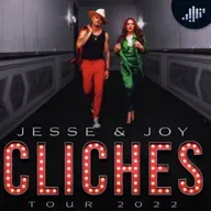 Así se preparan Jesse y Joy para su concierto en Bogotá | #MéndezTalks