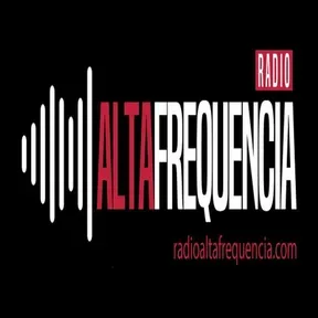 Rádio Alta Frequência