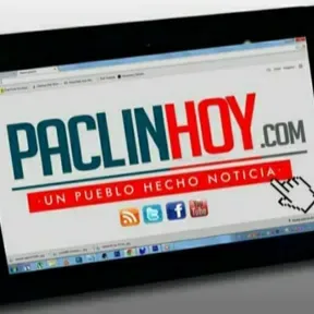 Paclin hoy