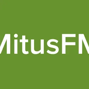 MitusFM