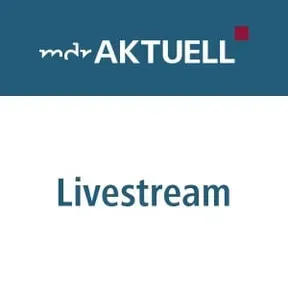 MDR AKTUELL 95.3