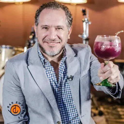 Centanni, el rincón de Italia en México que no te puedes perder