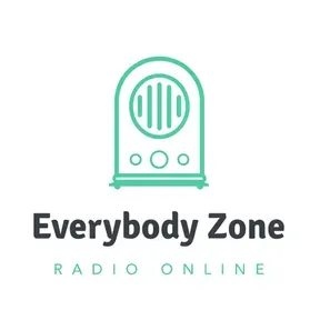 Everybody Zone