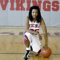 Found in a rolled up gym mat - The Kendrick Johnson Case