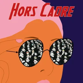 CISM 89.3 : Hors cadre