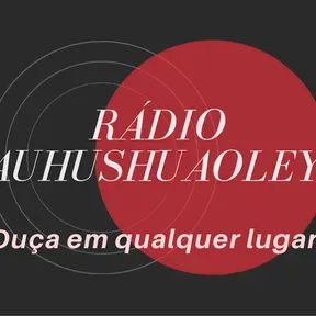 Rádio Yauhushuaoleym