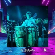 Episodio #131 - Irving Licona