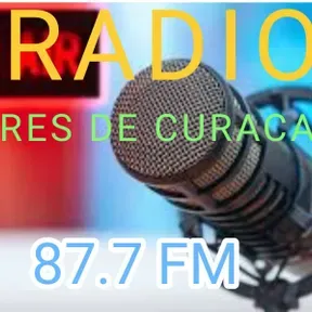 Radio Aires de curacaví