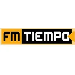 Programa Tiempo Joven