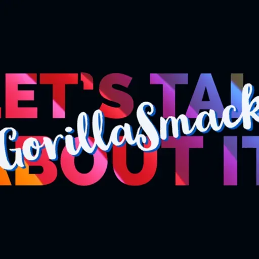 Season 1 Episode 2 emergency psych apt