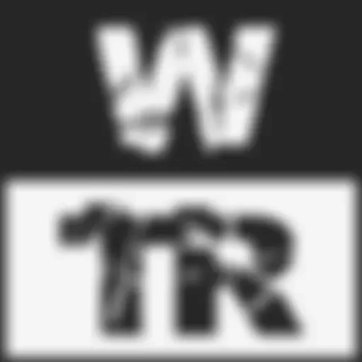 Wrestling Talk Radio