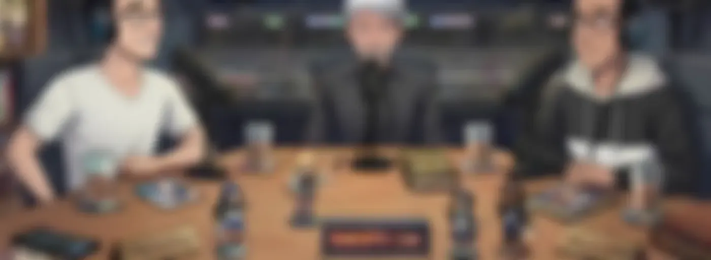 DIAKEFO: Filosofía y anime