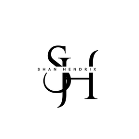 Eclipse Reality