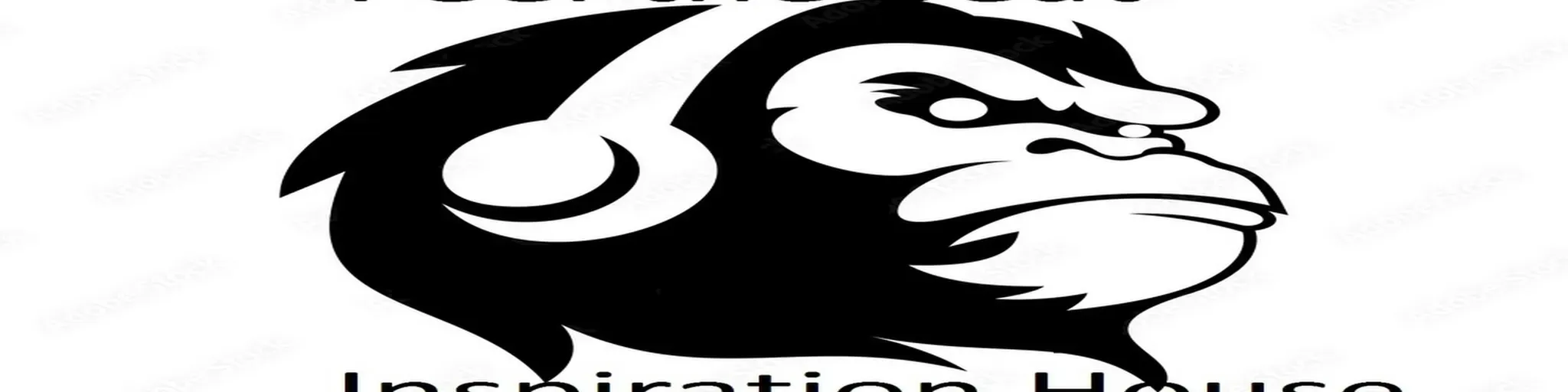 Incredible World Radio