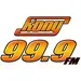 99.9 KONY Country - KONY