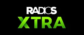 Radio S XTRA