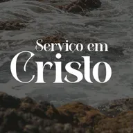 [Série] Atos | Serviço em Cristo, com Pipe Lima - Atos 6.1-7 [#ep6]