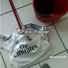 Andrés