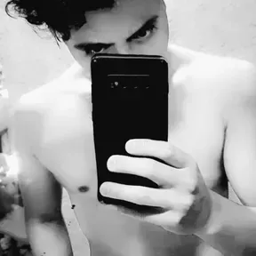 MUSICA BUENA