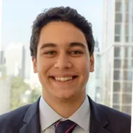 Mert Can Boyar: Senior Associate at Karaduman Esin and Director of Privacy Innovation Lab at Istanbul Bilgi University