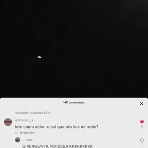 Link musica 4