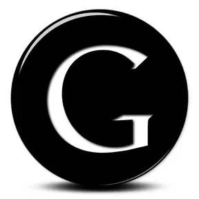 Suara Gracia FM Blitar